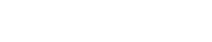 PAHRC Logo