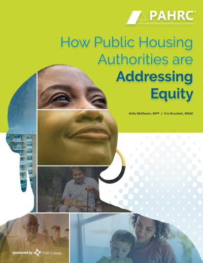 Equity Spotlight thumbnail
